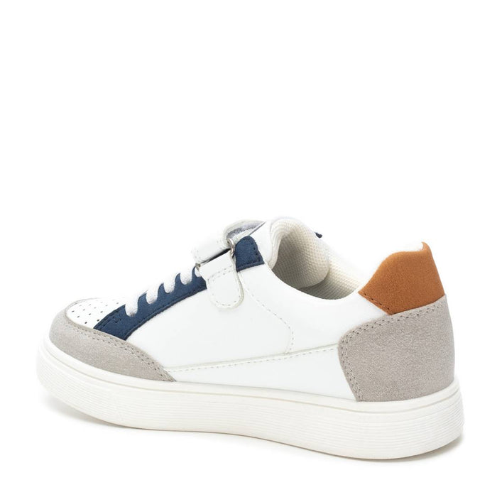 xti ZAPATO DE NIÑO XTI KID 15123701 En línea