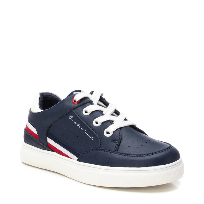 xti ZAPATO DE NIÑO XTI KID 15117001 Outlet