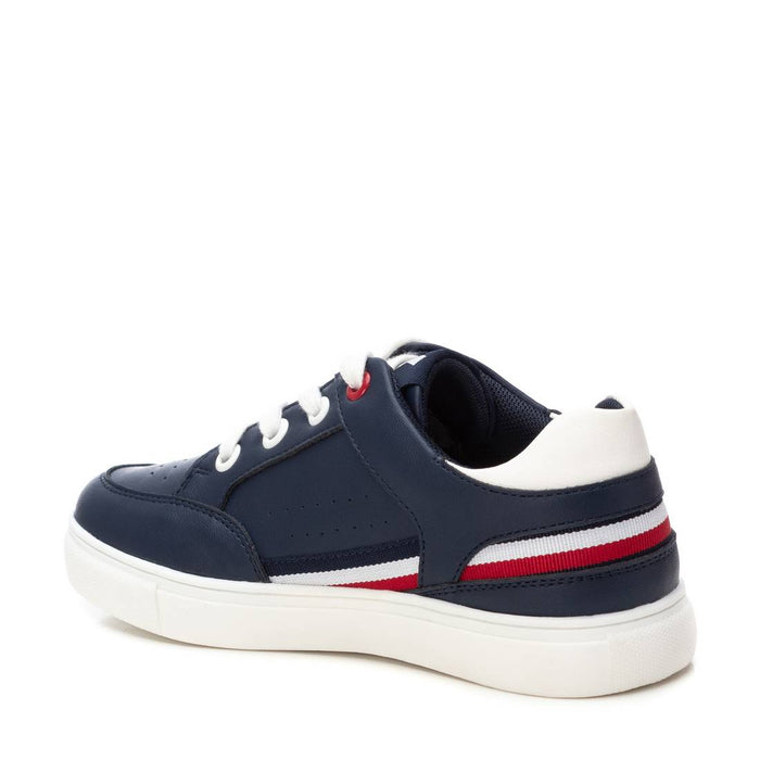 xti ZAPATO DE NIÑO XTI KID 15117001 Outlet