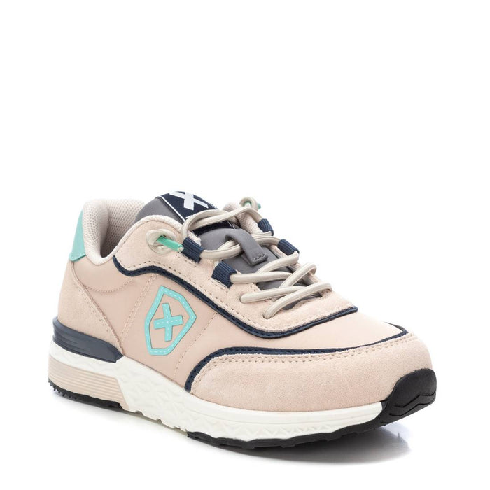 xti ZAPATO DE NIÑO XTI KID 15114003 Outlet online