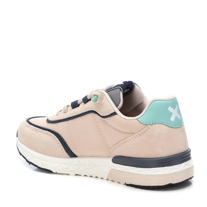 xti ZAPATO DE NIÑO XTI KID 15114003 Outlet online
