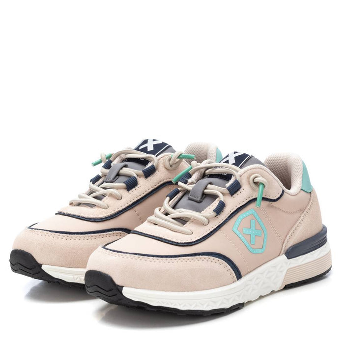 xti ZAPATO DE NIÑO XTI KID 15114003 Outlet online