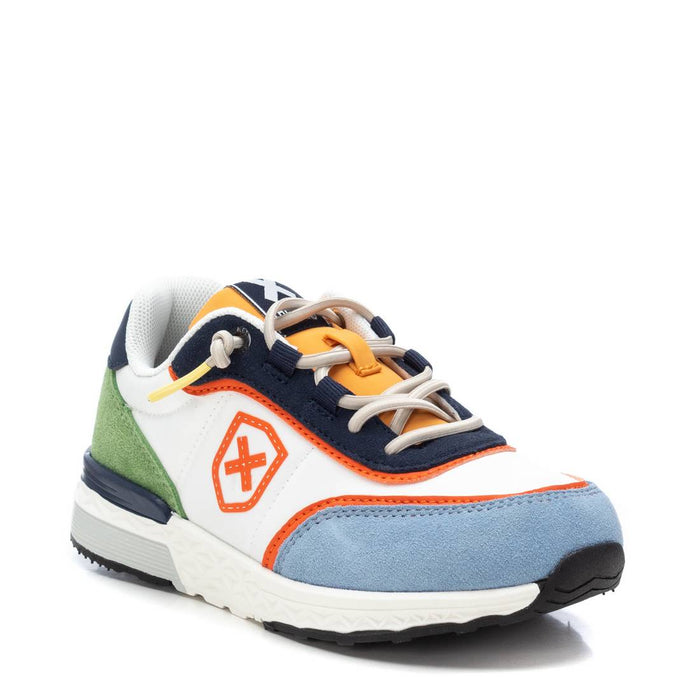 xti ZAPATO DE NIÑO XTI KID 15114002 Rebajas