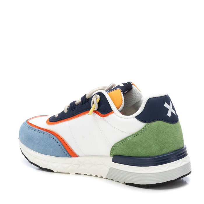 xti ZAPATO DE NIÑO XTI KID 15114002 Rebajas