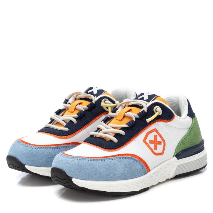 xti ZAPATO DE NIÑO XTI KID 15114002 Rebajas