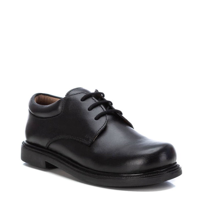 xti ZAPATO DE NIÑO XTI KID 15025801 Ofertas
