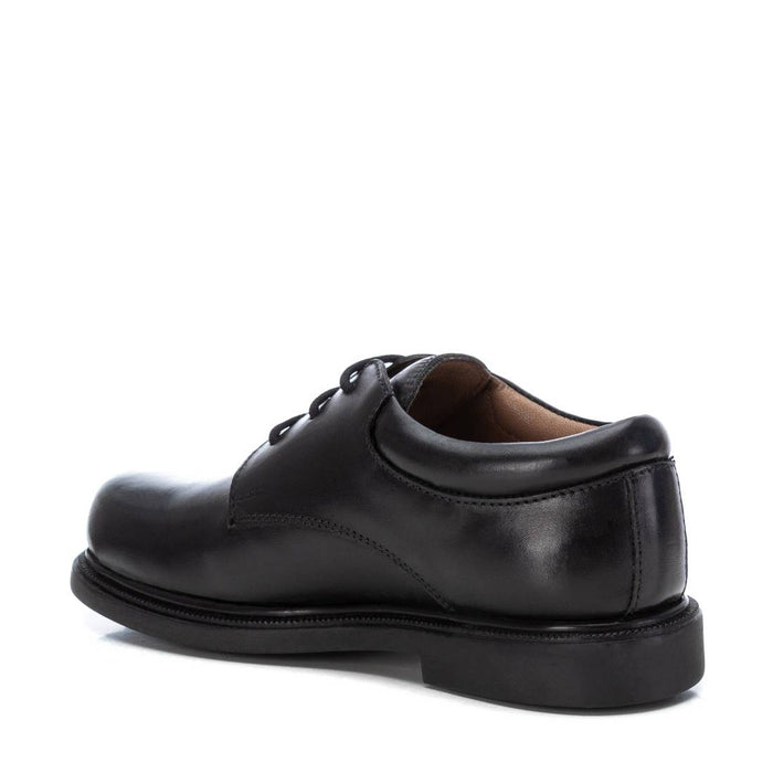 xti ZAPATO DE NIÑO XTI KID 15025801 Ofertas