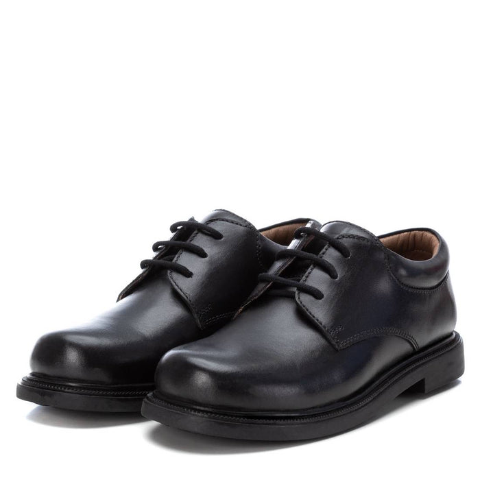 xti ZAPATO DE NIÑO XTI KID 15025801 Ofertas