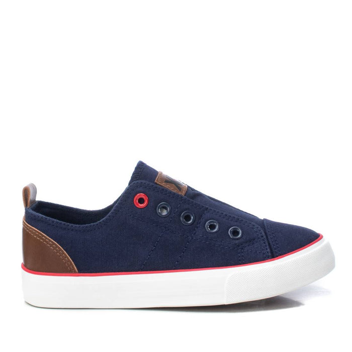xti ZAPATO DE NIÑO XTI KID 05744602