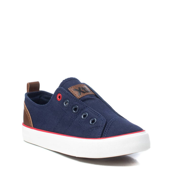 xti ZAPATO DE NIÑO XTI KID 05744602 Venta caliente