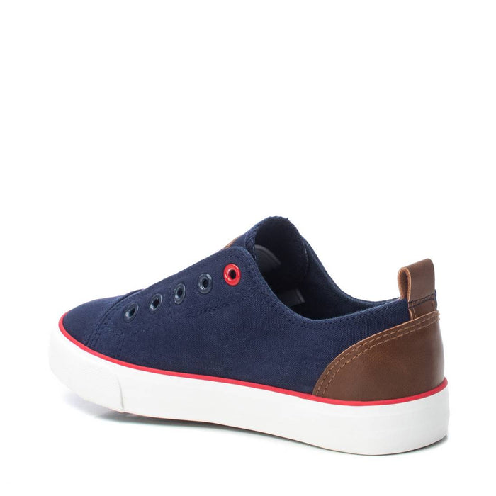 xti ZAPATO DE NIÑO XTI KID 05744602 Venta caliente