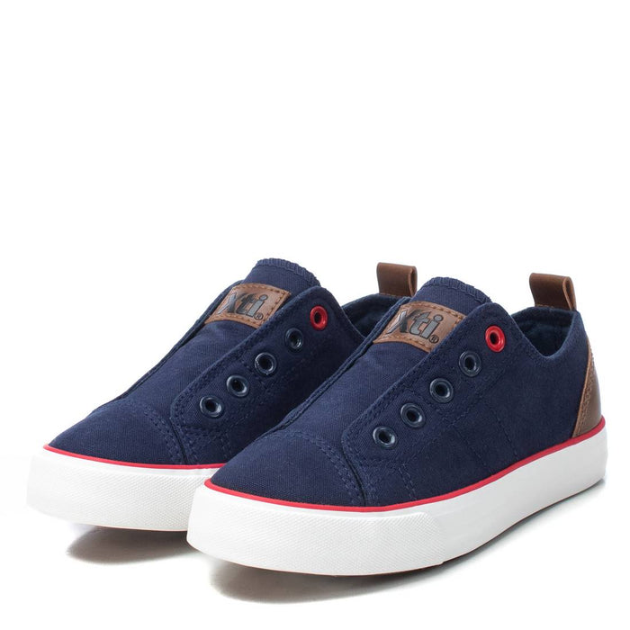 xti ZAPATO DE NIÑO XTI KID 05744602 Venta caliente