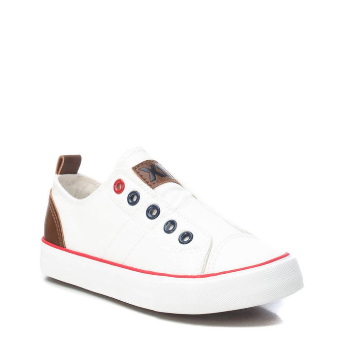 xti ZAPATO DE NIÑO XTI KID 05744603 En oferta