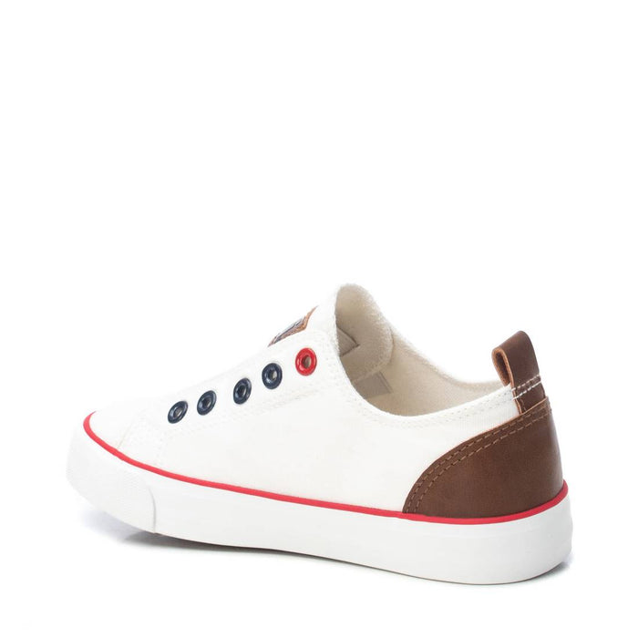 xti ZAPATO DE NIÑO XTI KID 05744603 En oferta