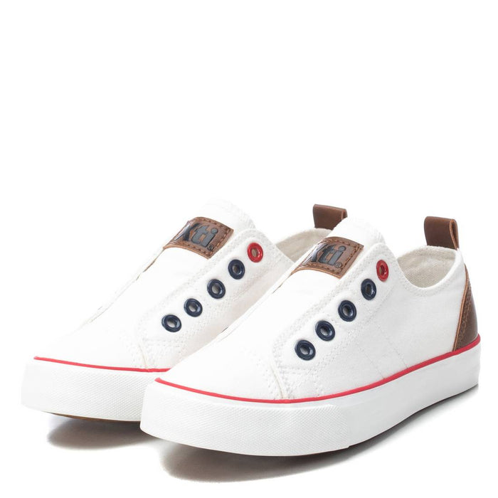 xti ZAPATO DE NIÑO XTI KID 05744603 En oferta