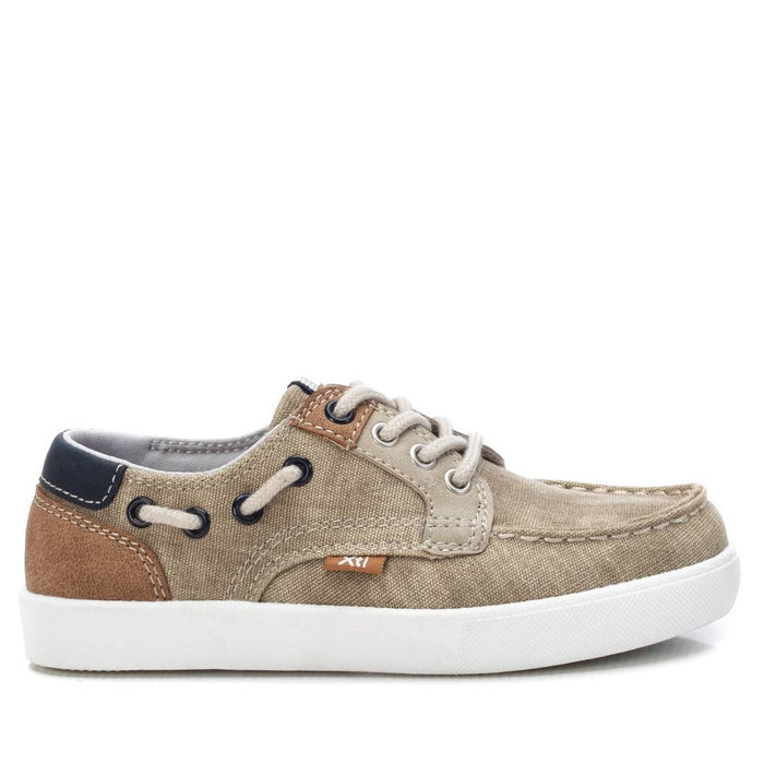 xti ZAPATO DE NIÑO XTI KID 05795203