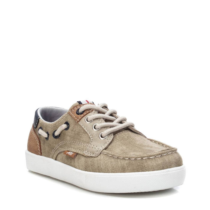 xti ZAPATO DE NIÑO XTI KID 05795203 Gran oferta