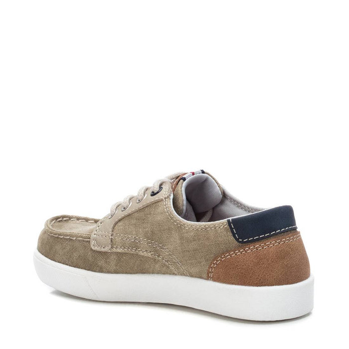 xti ZAPATO DE NIÑO XTI KID 05795203 Gran oferta