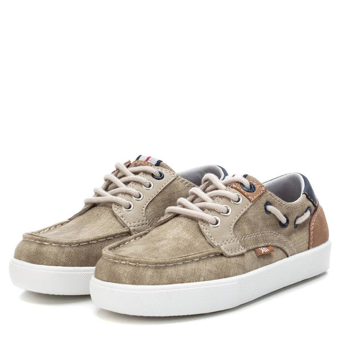 xti ZAPATO DE NIÑO XTI KID 05795203 Gran oferta