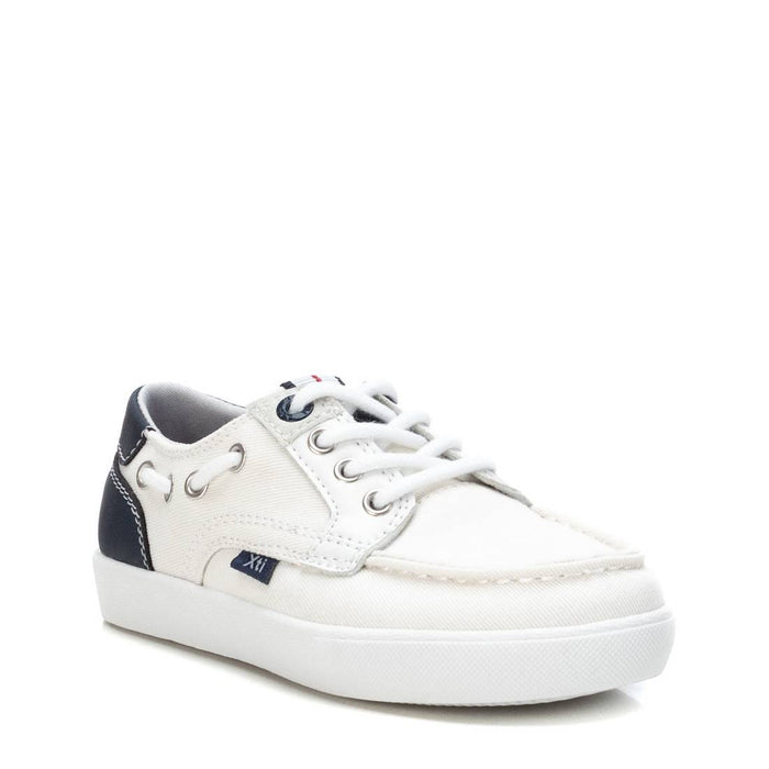 xti ZAPATO DE NIÑO XTI KID 05795202 Rebajas baratas