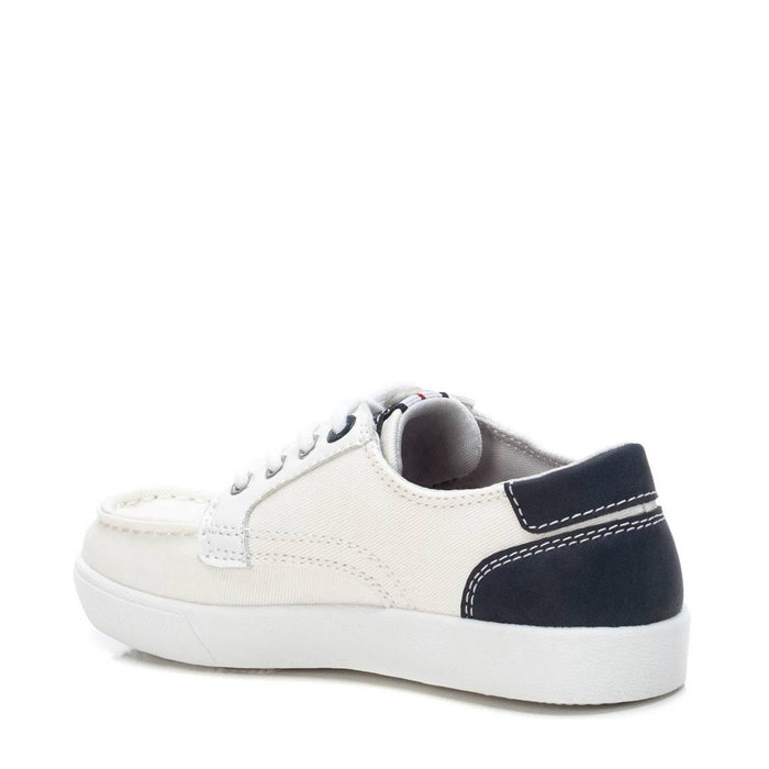 xti ZAPATO DE NIÑO XTI KID 05795202 Rebajas baratas