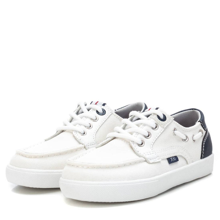xti ZAPATO DE NIÑO XTI KID 05795202 Rebajas baratas