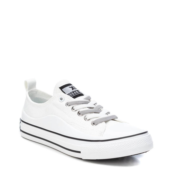 xti ZAPATO DE NIÑA XTI KID 15045604 Rebajas de fábrica