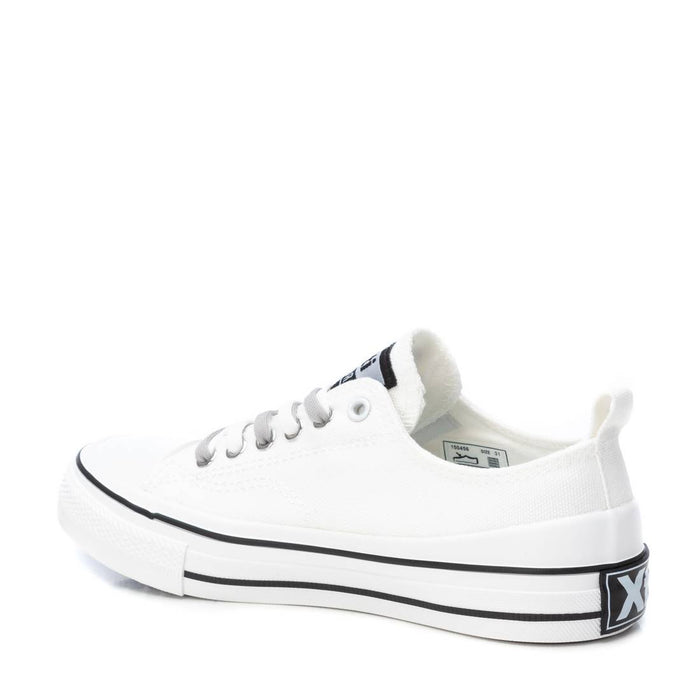 xti ZAPATO DE NIÑA XTI KID 15045604 Rebajas de fábrica