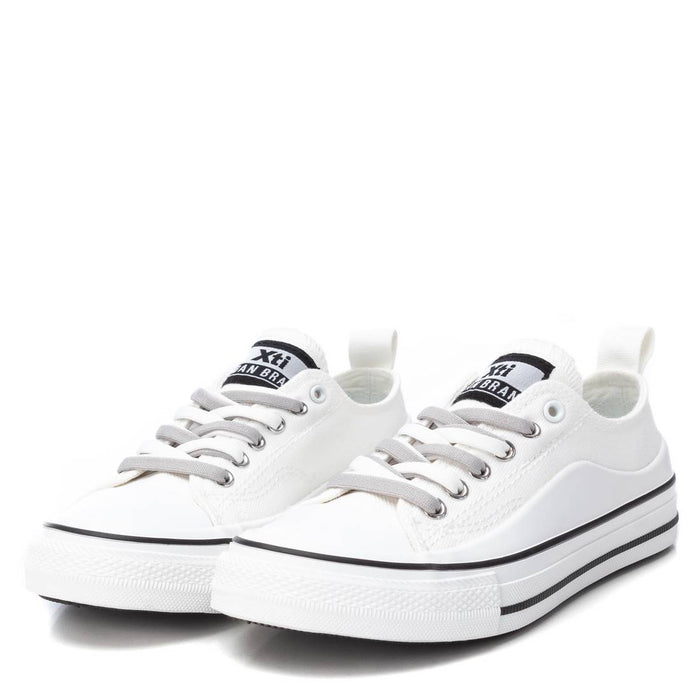 xti ZAPATO DE NIÑA XTI KID 15045604 Rebajas de fábrica