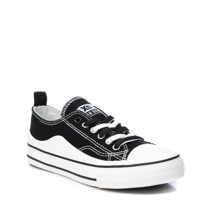 xti ZAPATO DE NIÑA XTI KID 15045608 Los más vendidos