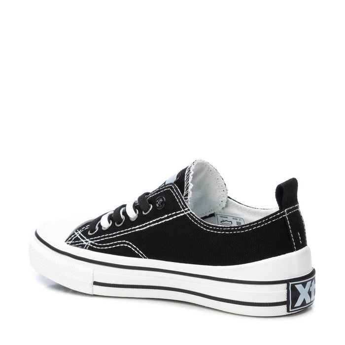 xti ZAPATO DE NIÑA XTI KID 15045608 Los más vendidos