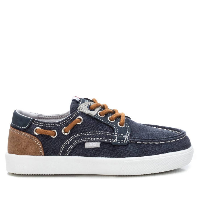 xti ZAPATO DE NIÑO XTI KID 05795201