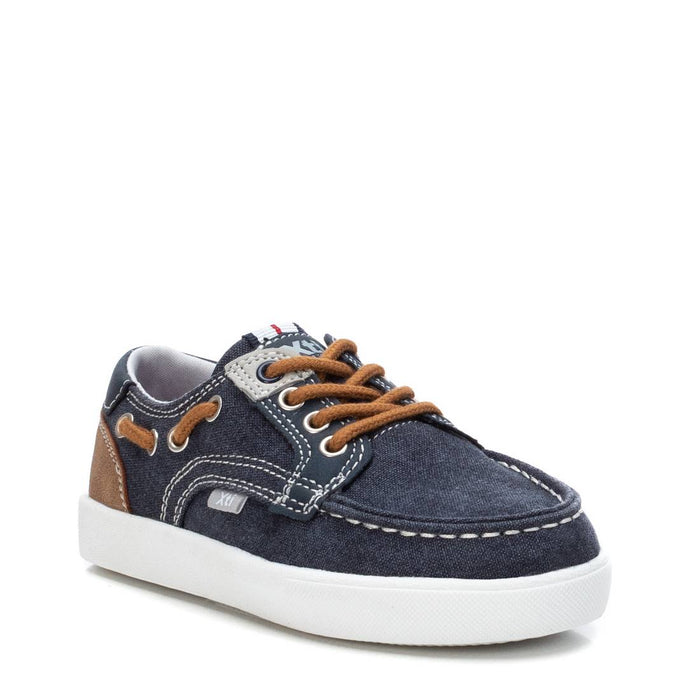 xti ZAPATO DE NIÑO XTI KID 05795201 Descuento