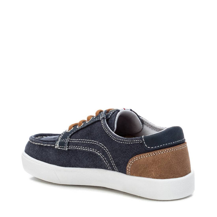 xti ZAPATO DE NIÑO XTI KID 05795201 Descuento