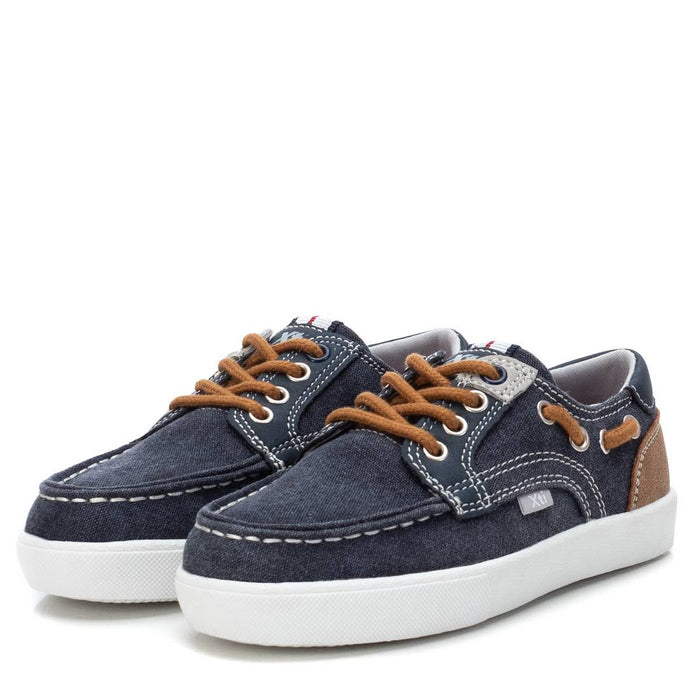 xti ZAPATO DE NIÑO XTI KID 05795201 Descuento