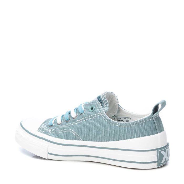 xti ZAPATO DE NIÑA XTI KID 15045602 Tienda