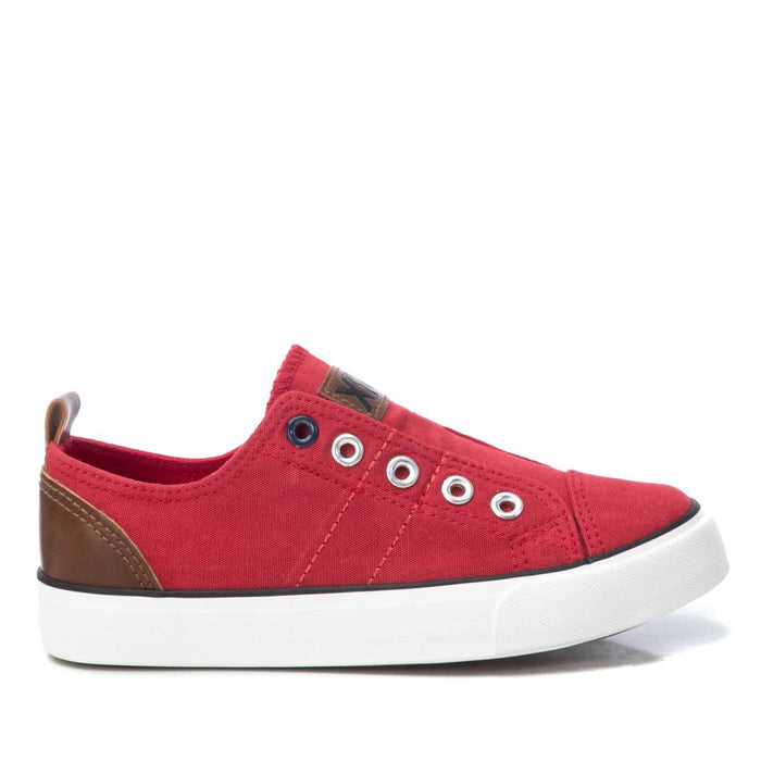 xti ZAPATO DE NIÑO XTI KID 05744601