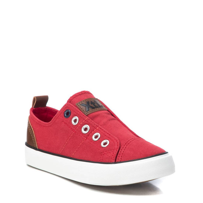 xti ZAPATO DE NIÑO XTI KID 05744601 Liquidación