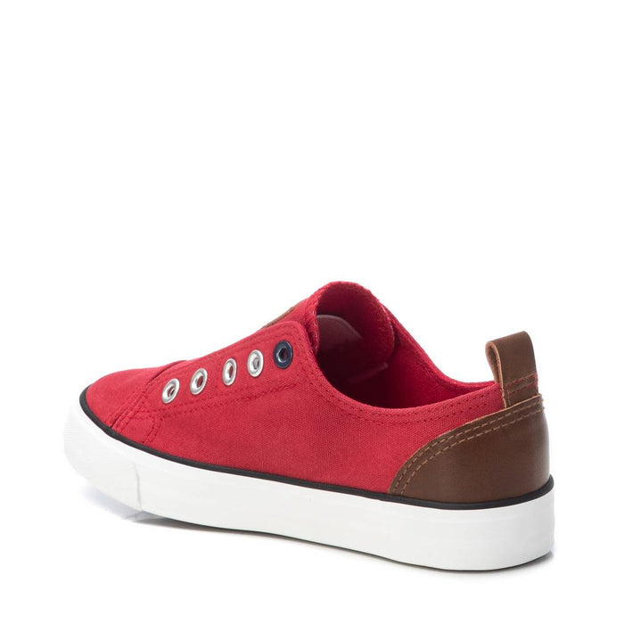 xti ZAPATO DE NIÑO XTI KID 05744601 Liquidación