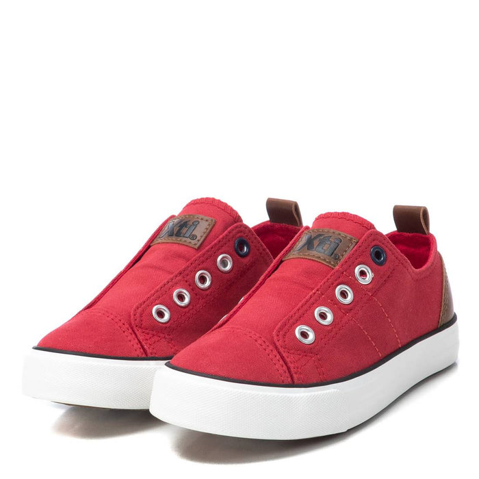 xti ZAPATO DE NIÑO XTI KID 05744601 Liquidación