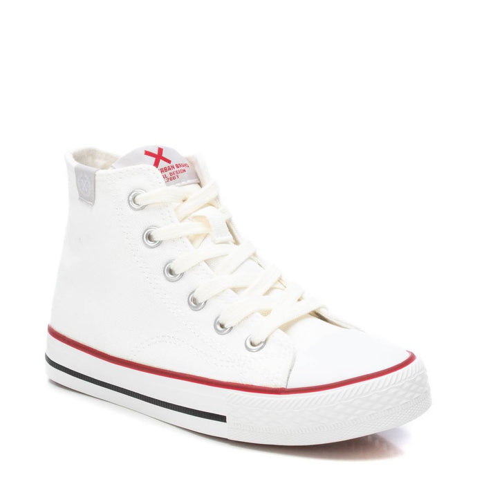 xti BOTÍN DE NIÑA XTI KID 15077602 Mejor oferta
