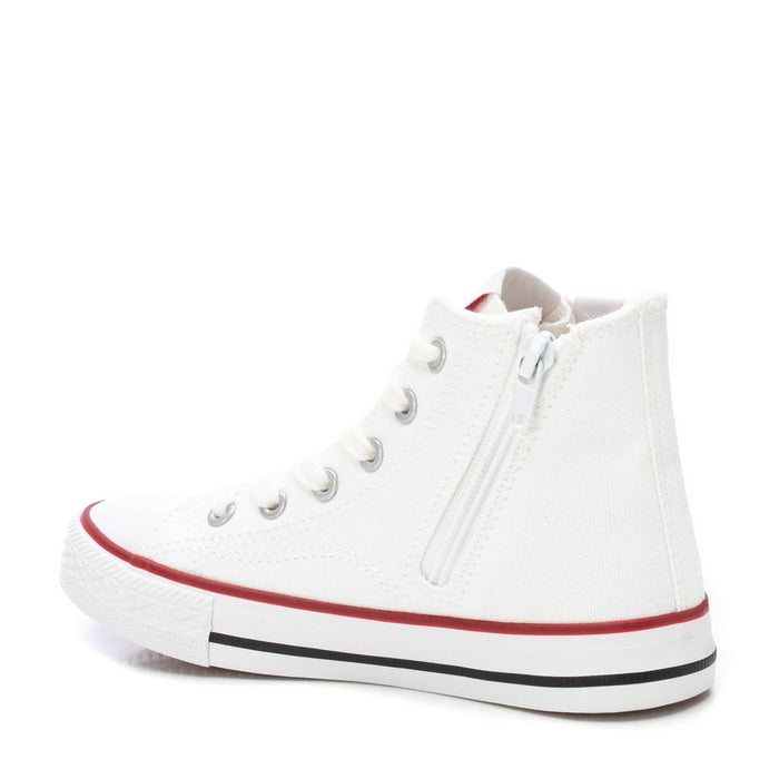 xti BOTÍN DE NIÑA XTI KID 15077602 Mejor oferta