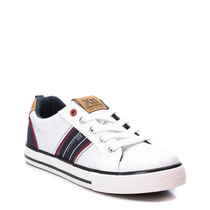 xti ZAPATO DE NIÑO XTI KID 15036201 Rebajas online