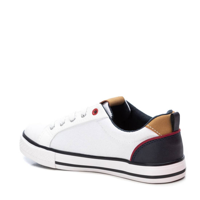 xti ZAPATO DE NIÑO XTI KID 15036201 Rebajas online