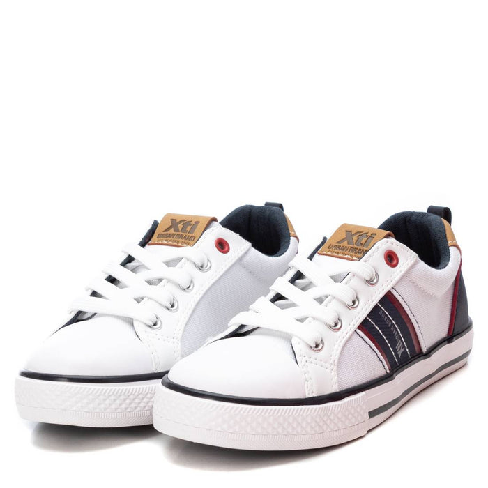 xti ZAPATO DE NIÑO XTI KID 15036201 Rebajas online