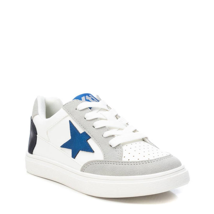 xti ZAPATO DE NIÑO XTI KID 15080802 Envío gratis