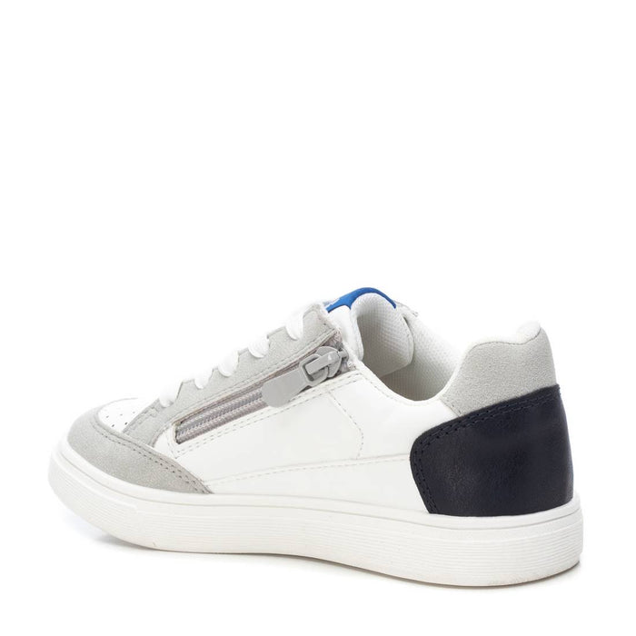 xti ZAPATO DE NIÑO XTI KID 15080802 Envío gratis