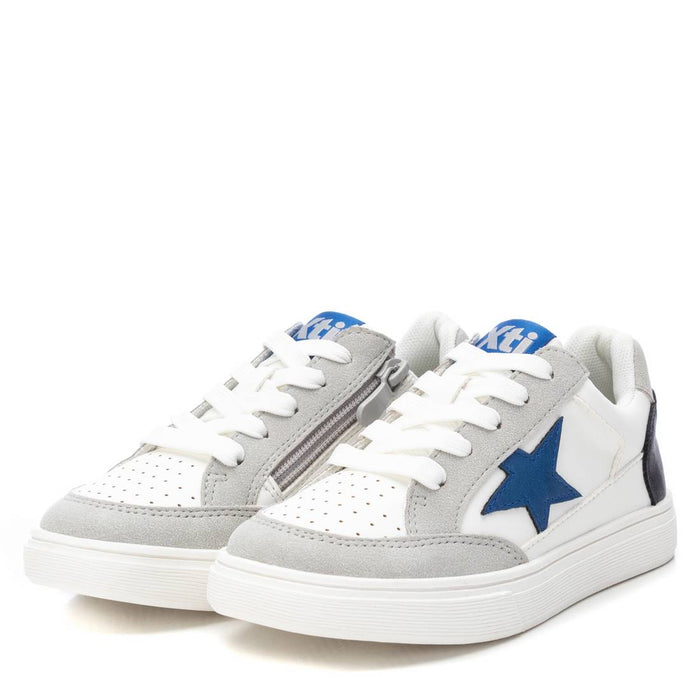 xti ZAPATO DE NIÑO XTI KID 15080802 Envío gratis