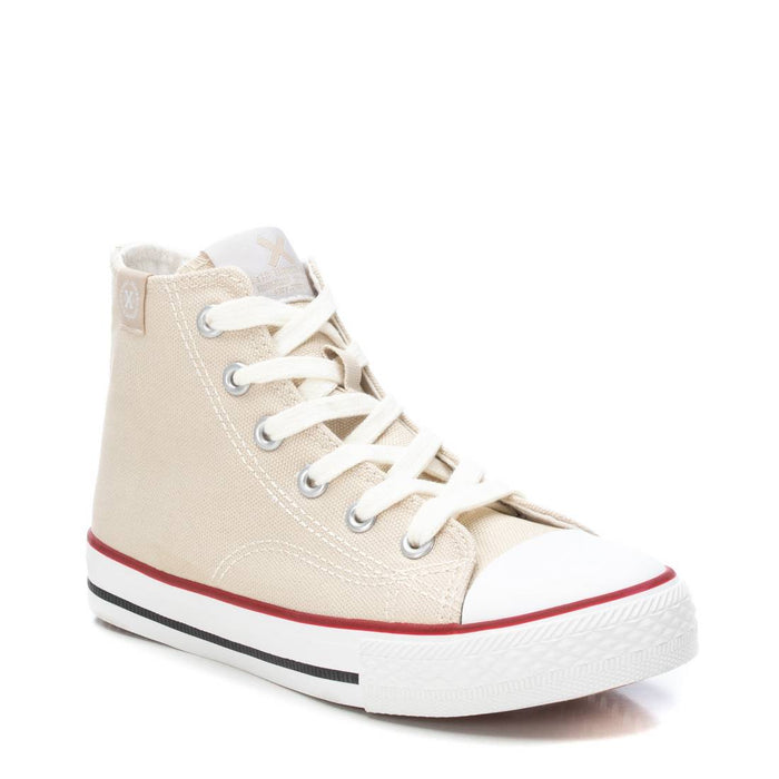 xti BOTÍN DE NIÑA XTI KID 15077605 Oferta especial