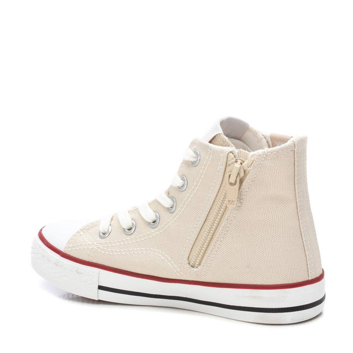 xti BOTÍN DE NIÑA XTI KID 15077605 Oferta especial